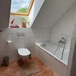 Hochhinaus * Adendorf