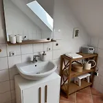 Hochhinaus * Adendorf